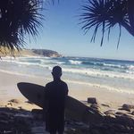 Profile Picture of Adam Jennings (@adam.jennings_) on Instagram