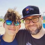 Profile Picture of Ty Preston Peterson (@typete_824) on Instagram