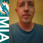 Profile Picture of Jerry Fields (@jerry.fields.5205) on Instagram