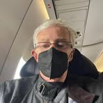 Profile Picture of Dustin B Valle (@Dustin-B-Valle) on Facebook