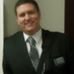 Profile Picture of Elder Dustin O. Hamp (@Elder-Dustin-O-Hamp) on Facebook