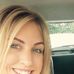 Profile Picture of Miriam Muller (@Miriam-Muller) on Facebook