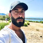 Profile Picture of Salvo Mancuso (@salvom) on Instagram
