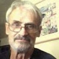Profile Picture of Clint Graham (@clint-graham-10) on Quora