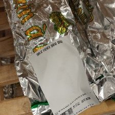 Profile Picture of Jeffrey Fehr (@jeffrey_fehr) on Twitter