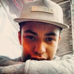 Profile Picture of Justin Lorenzo (@justinlorenzo_15) on Instagram