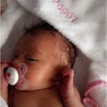 Profile Picture of Harvey Thomas (@harveythomas06) on Instagram