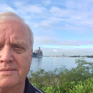 Profile Picture of Richard Burmaster (@richard.burmaster.37) on Facebook