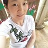 Profile Picture of Hien Luc (@hien.luc.526) on Facebook