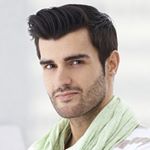 Profile Picture of MattheWaller (@matthewaller7273) on Instagram