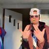 Profile Picture of Samuel (@@samkiserr) on Tiktok