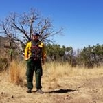 Profile Picture of Dustin Rowe (@dustinrowe48) on Instagram