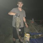 Profile Picture of Chris Collier (@__chris.wym_) on Instagram
