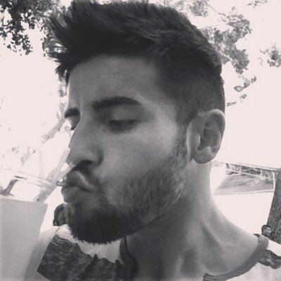 Profile Picture of JOSE BUTRÓN (@Josebutron15) on Twitter