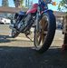 Profile Picture of Michael Helmer (@michael.helmer.7140) on Facebook