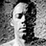 Profile Picture of David Ingraham (@david ingraham) on Flickr
