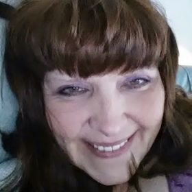 Profile Picture of Paula Hinckley (@pixie131540) on Pinterest