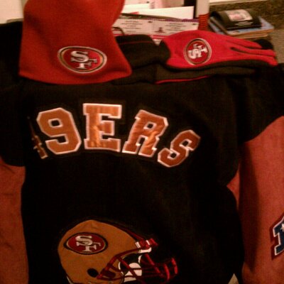 Profile Picture of Reginald Samuels (@9erboy) on Twitter