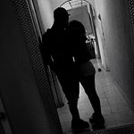 Profile Picture of markeliscaballero (@markeliscaballero) on Instagram