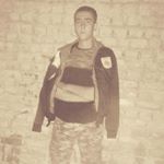 amir-kohan-1375 - Instagram Profile Picture of amir-kohan-1375 (@amirkohan1375) on Instagram