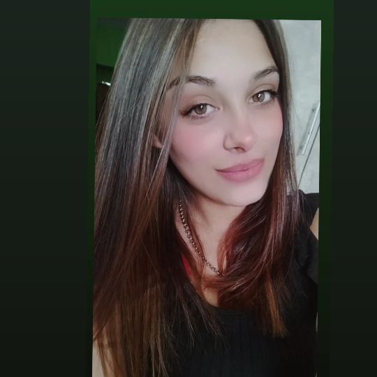 Profile Picture of jimeseva (@jimeseva) on Tiktok