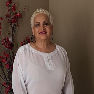 Nydia Duncan - Facebook Profile Picture of Nydia Duncan (@nydia.duncan.9) on Facebook