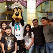 Profile Picture of Felipe Salgado (@PHILIGOOOD) on Youtube