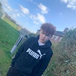 Profile Picture of Ethan🦋™ (@3than06) on Instagram