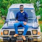 Profile Picture of   Naveen Ranasinghe... (@naveenranasinghe) on Tiktok
