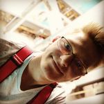 Profile Picture of Adam Ploch (@modygupi) on Instagram