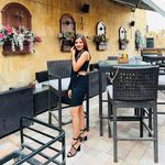 Profile Picture of kissu (@kishori.patel85) on Instagram