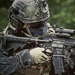 Profile Picture of botkin.kyle (@botkin.kyle) on Instagram