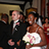 Profile Picture of yvette david (@yvetteanddavidwedding) on Flickr