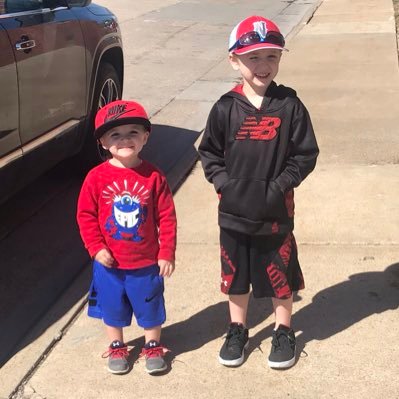 Profile Picture of Michael Eldridge (@M_Eldridge21) on Twitter