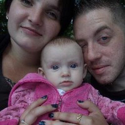 Profile Picture of Laurent Carole Anne (@laurent_carole) on Twitter