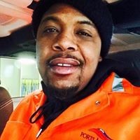 Profile Picture of James Travis (@james-travis-42) on Quora