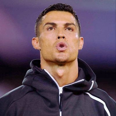 Profile Picture of Fabian Ceballos (@ttherealfc) on Twitter