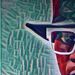 Profile Picture of James A Keyton (@Studio_Platform) on Pinterest