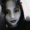 Profile Picture of Dolores aguilar (@@halesink) on Tiktok