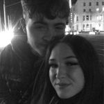 Profile Picture of Morgan_Cheryl_Roberts.xox (@m_c_r.xox) on Instagram