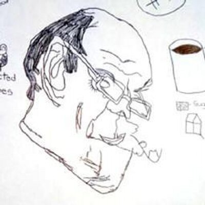 Profile Picture of Ken (@Ken_Oden) on Twitter