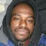 Profile Picture of Kenneth Black (@Kb72977) on Twitter