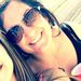 Profile Picture of Christina Giordano Ginter (@clginter1013) on Pinterest
