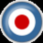 Profile Picture of Robert Frost-Bridges (@rkfb) on Flickr