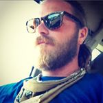 Profile Picture of Jeffrey Tripp (@jefftripptx) on Instagram