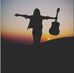 Profile Picture of Stanzin Stanzin (@stanzin.stanzin.1044) on Facebook