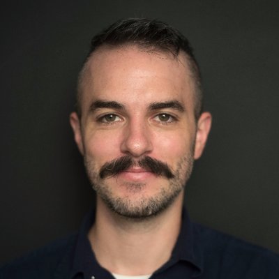 Profile Picture of Andy Phillippe (@andyphillippede) on Twitter