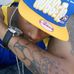 Profile Picture of Carlos Newell (@carlos.newell.73) on Facebook