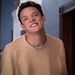 Profile Picture of Joey Bones (@nertalert) on Pinterest