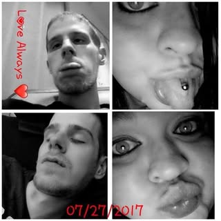 Profile Picture of Chasity Good (@goodchasity) on Instagram